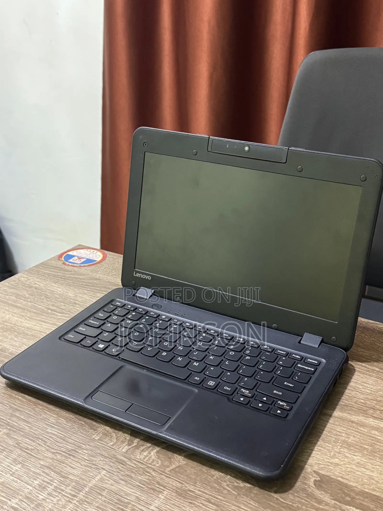 Laptop Lenovo N22 Winbook 4GB Intel Celeron SSD 128GB