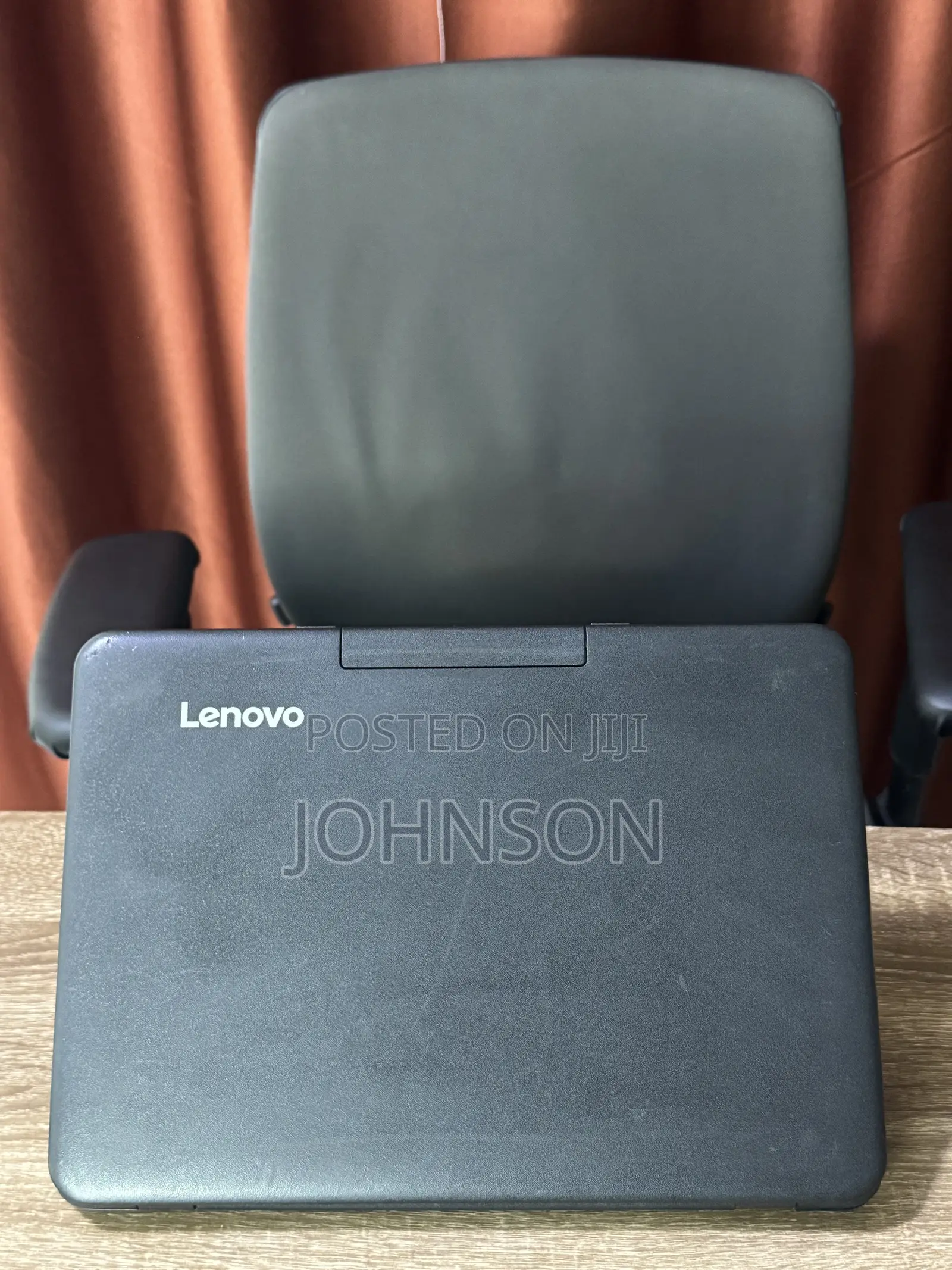 Laptop Lenovo N22 Winbook 4GB Intel Celeron SSD 128GB