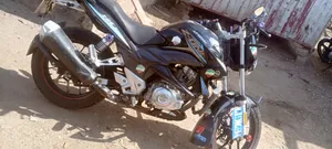 Apsonic 170 Zone One 2024 Black