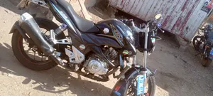 Apsonic 170 Zone One 2024 Black