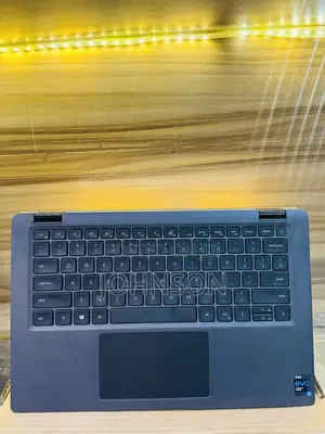 Laptop Dell Latitude 7410 16GB Intel Core i7 SSD 256GB
