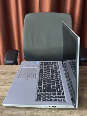Laptop Acer Aspire 3 8GB Intel Core i3 SSD 256GB