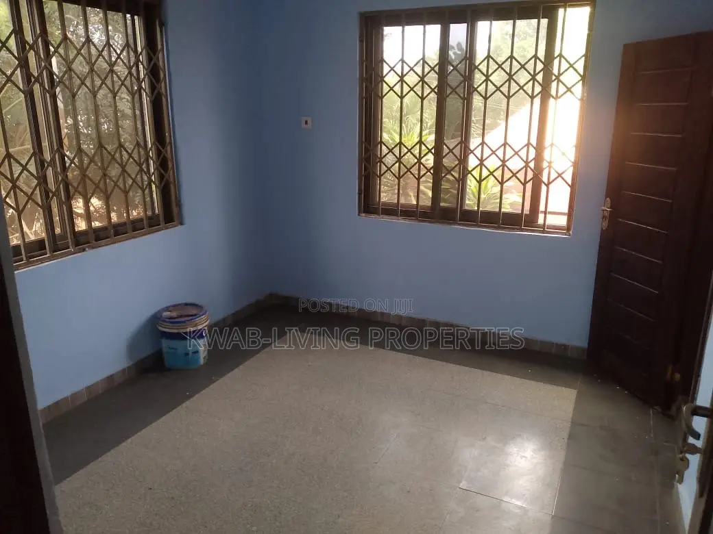 2bdrm Apartment in School Junction for rent