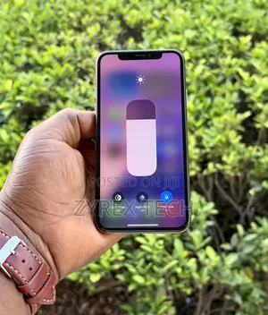 Apple iPhone XS 64 GB Gold