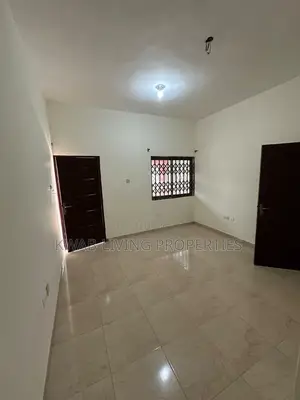 1bdrm Apartment in New Site for rent