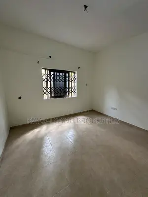 1bdrm Apartment in New Site for rent
