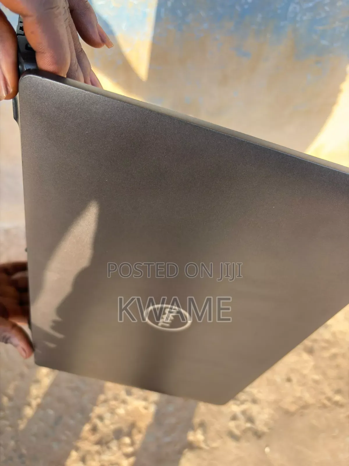 Laptop Dell Latitude 5500 8GB Intel Core i7 SSD 256GB