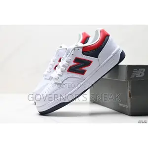 New Balance 480