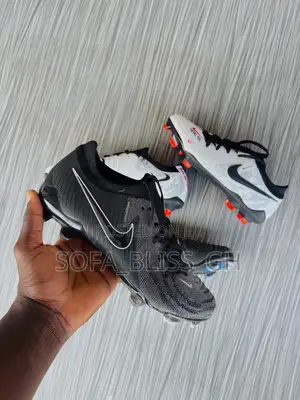 Nike Phantoms 6 Gx