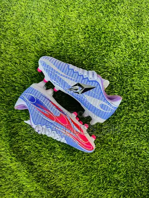 Children’s Football Boots