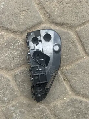 Toyota Hilux /Vigo Fender Locker/Bracket 2020 2021 2022 2023 2024 2025