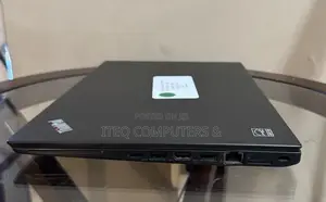 Laptop Lenovo ThinkPad T470s 12GB Intel Core i5 SSD 256GB