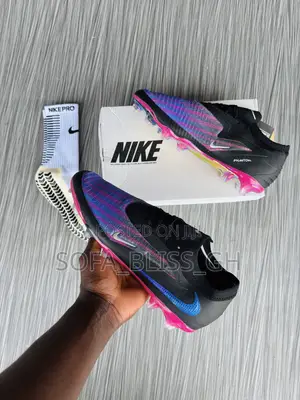 Nike Phantom 6 GX