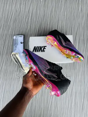 Nike Phantom 6 GX