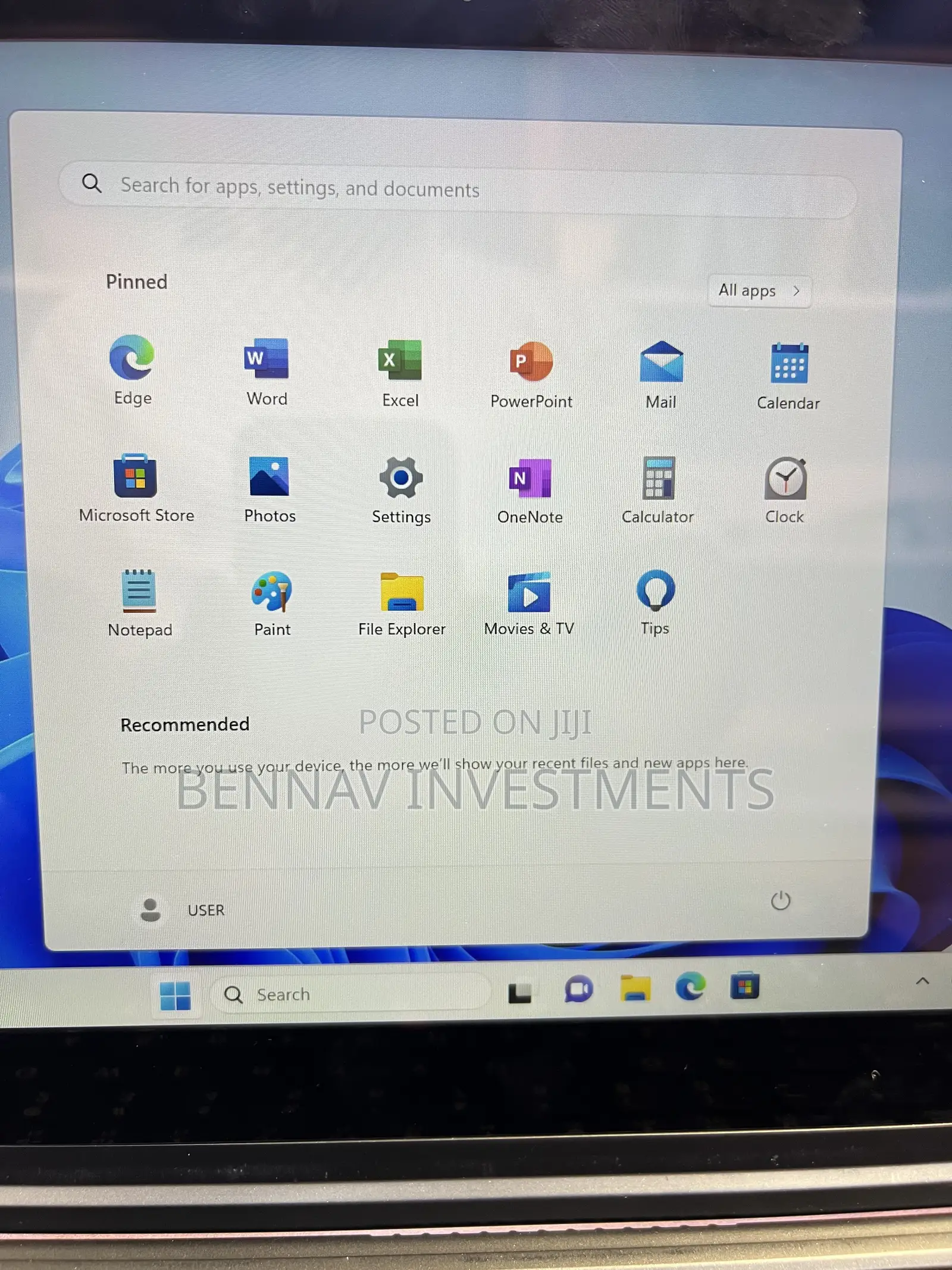 Laptop Lenovo ThinkPad X380 Yoga 8GB Intel Core i5 SSD 256GB