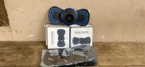 Mini Massage Machine