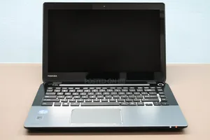 Laptop Toshiba Satellite C665 128GB AMD A10 SSHD (Hybrid) 250GB