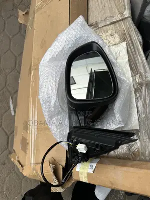 Honda Accord 2018 Side Mirror 2018 2019 2020 2021 2022