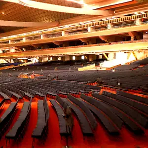 Church Chairs Wholesale Custom Our Real Installation