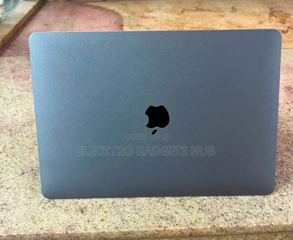 Laptop Apple MacBook Pro 2019 8GB Intel Core i5 SSD 256GB