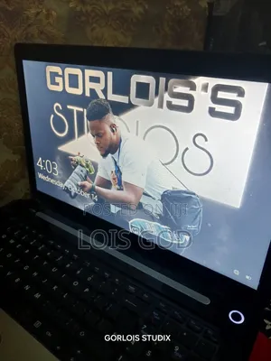 Laptop Toshiba Satellite C665 128GB AMD A10 SSHD (Hybrid) 250GB