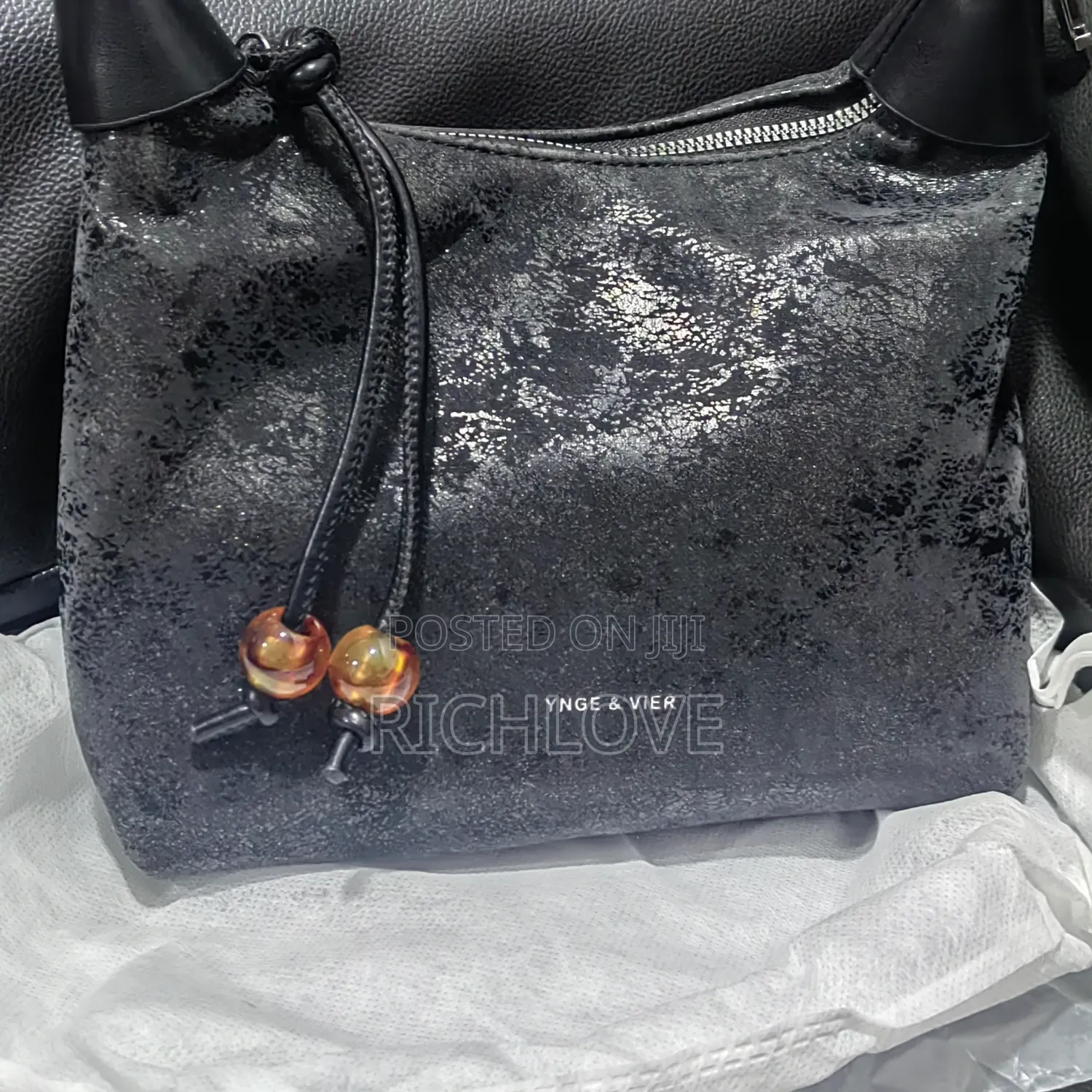 Elegant Women Handbag