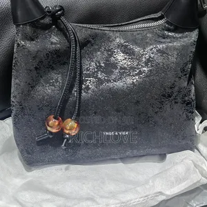 Elegant Women Handbag