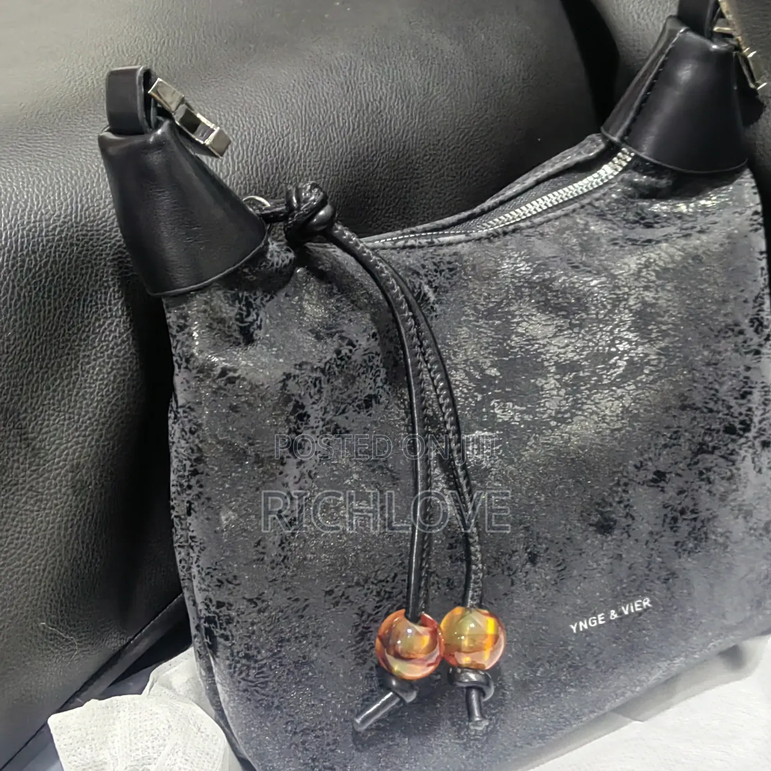 Elegant Women Handbag