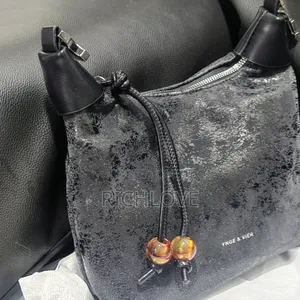 Elegant Women Handbag