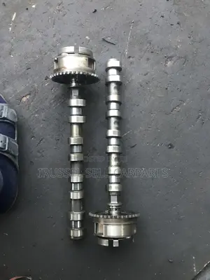 Cam Shaft for All Cars Toyota Honda Elantra Chevrolet