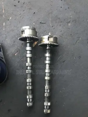 Cam Shaft for All Cars Toyota Honda Elantra Chevrolet