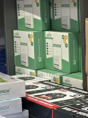 5g CPE Fast Link Router,high Speed Indoor Router