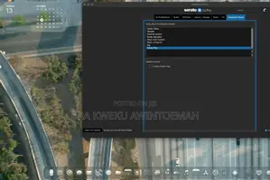 Serato Dj Pro 4.0.10 macOS