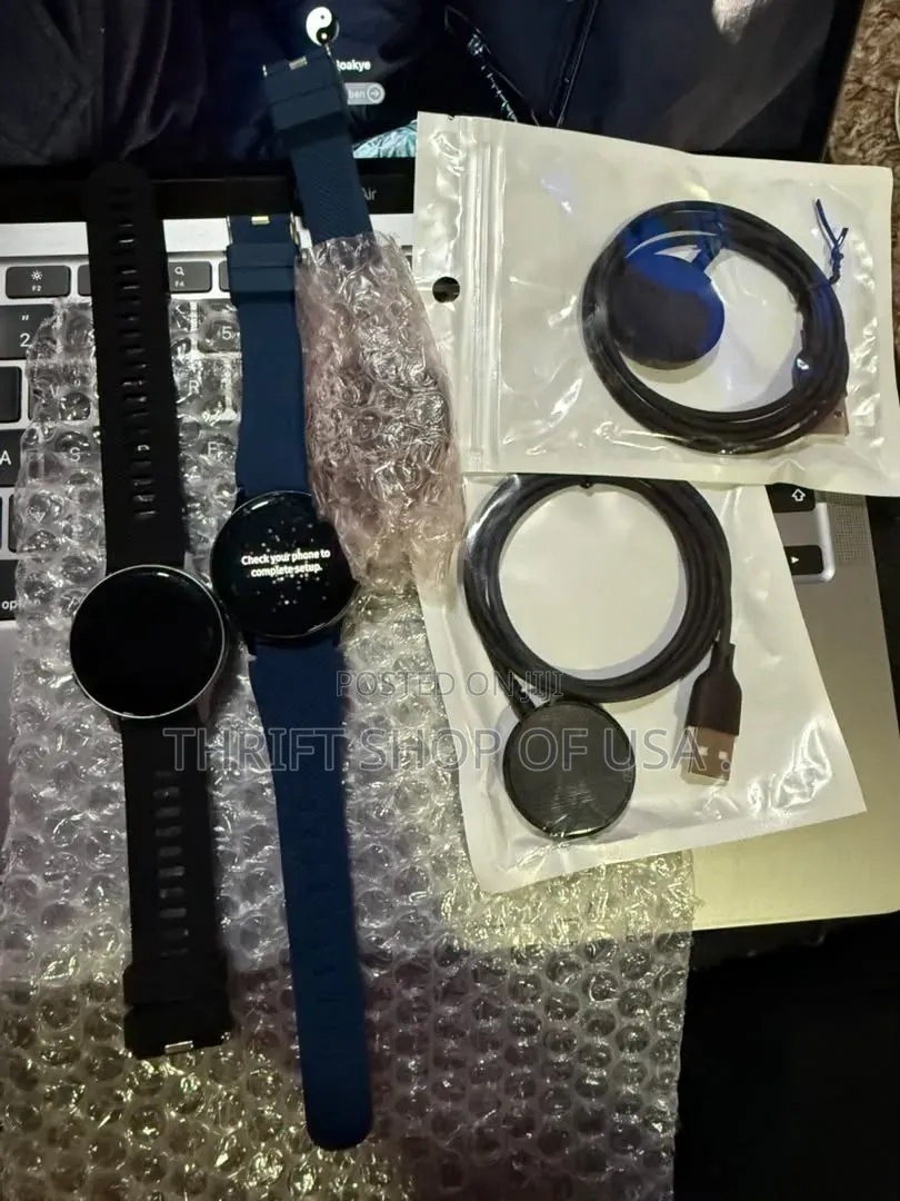 Original Samsung Watch Active 2