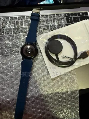 Original Samsung Watch Active 2