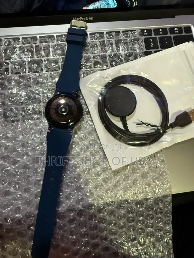 Original Samsung Watch Active 2