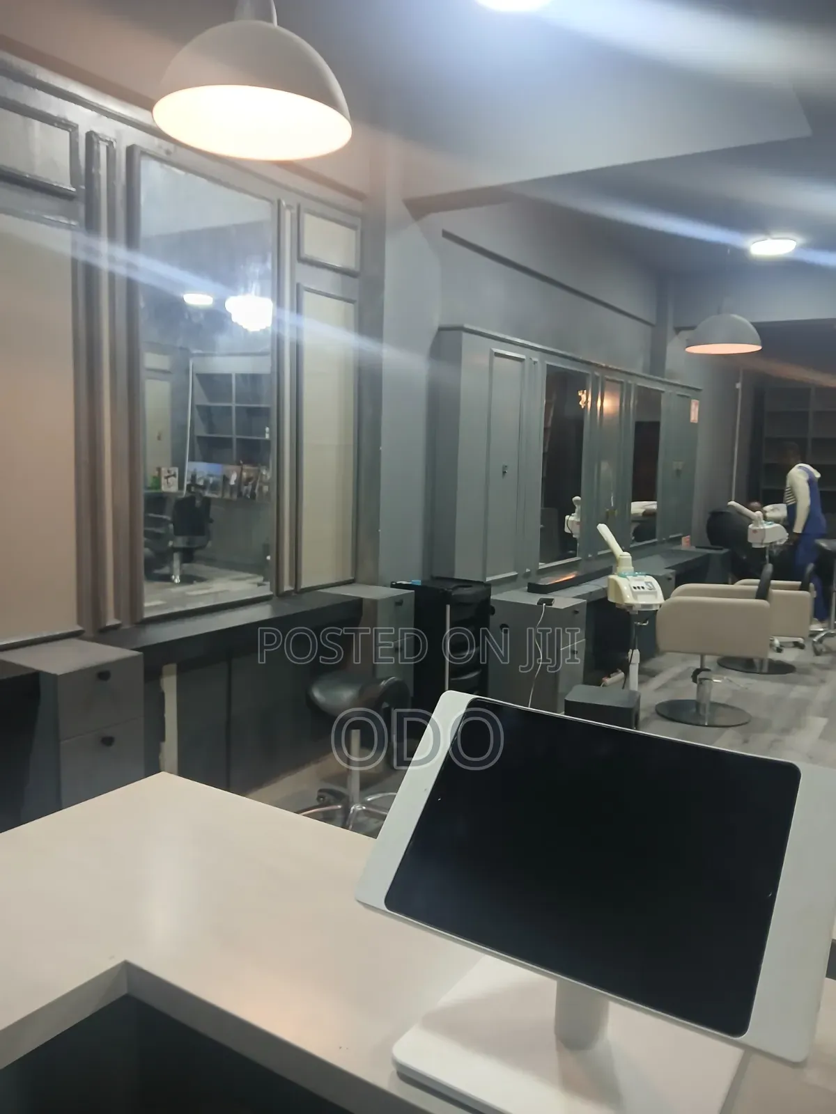 Secretary Needed Urgently