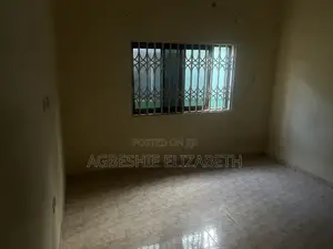 1bdrm Shared Apartment in Upper Weija for rent