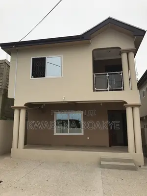 3bdrm House in Oak Villa Eatate, Pentecost for rent