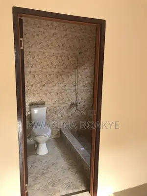 3bdrm House in Oak Villa Eatate, Pentecost for rent