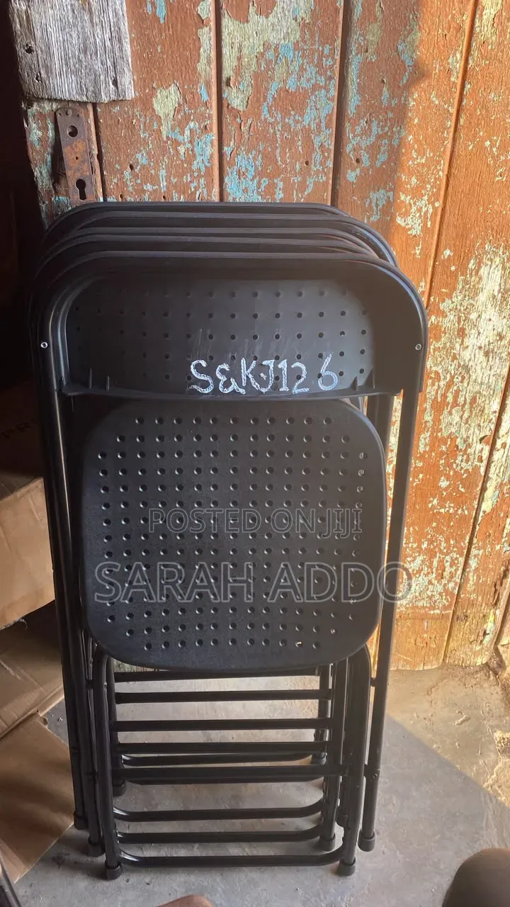 S&kj Ventures