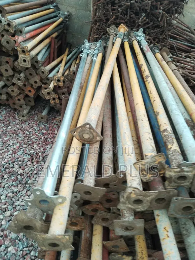 Home Used Props Available Sale & Rent