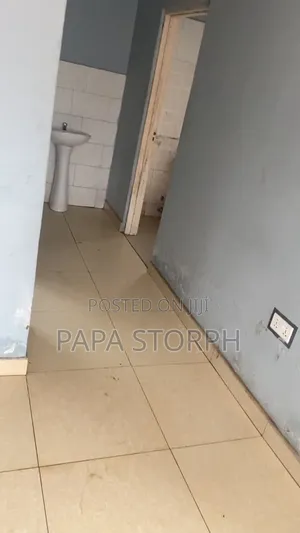 1bdrm Apartment in Novelty Properties, A-Lang for rent