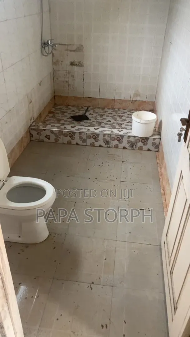 1bdrm Apartment in Novelty Properties, A-Lang for rent