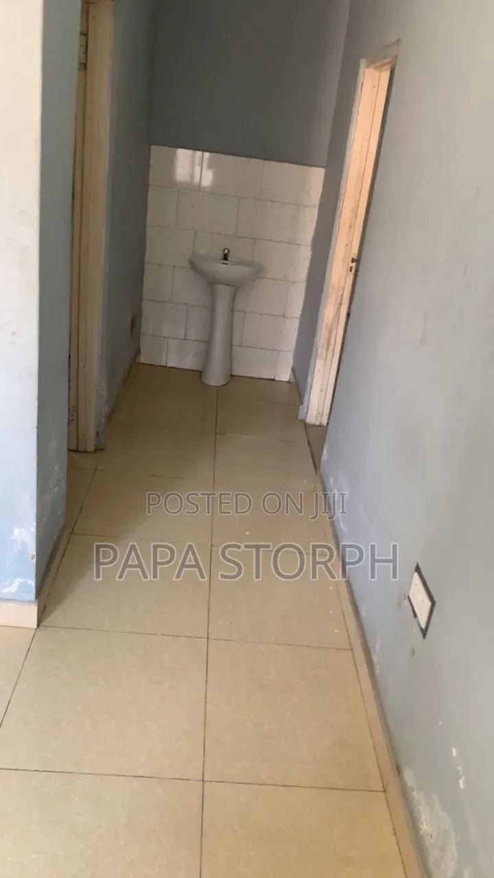 1bdrm Apartment in Novelty Properties, A-Lang for rent