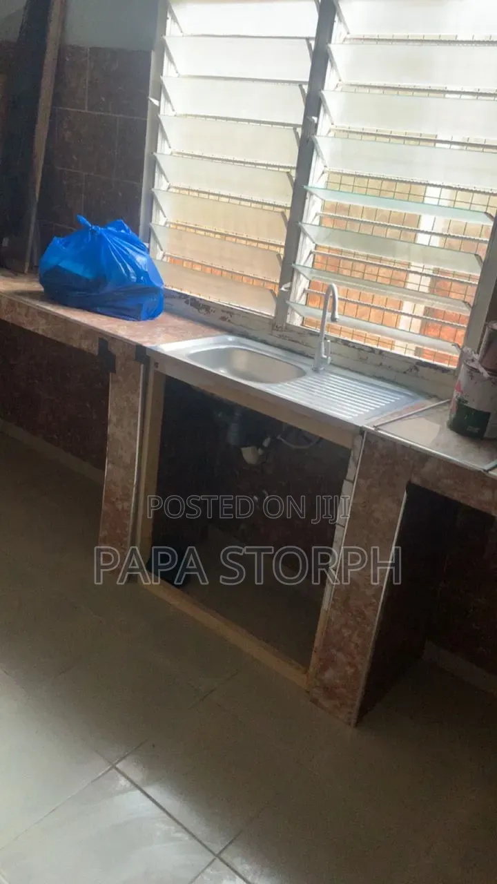 1bdrm Apartment in Novelty Properties, A-Lang for rent