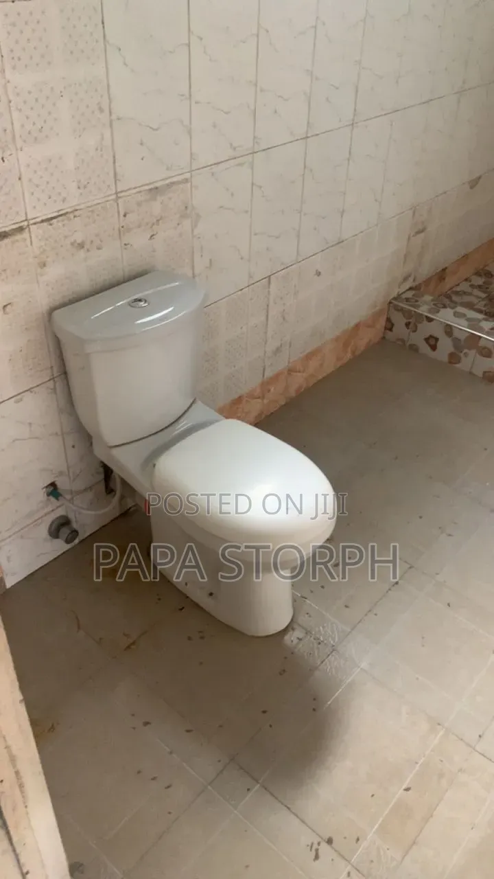 1bdrm Apartment in Novelty Properties, A-Lang for rent