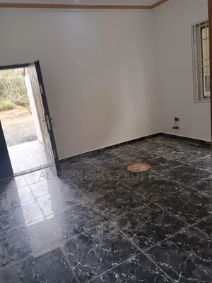 1bdrm Apartment in Danfa for rent