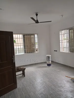 1bdrm Apartment in Danfa for rent