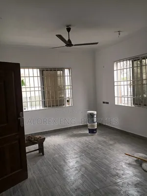 1bdrm Apartment in Danfa for rent